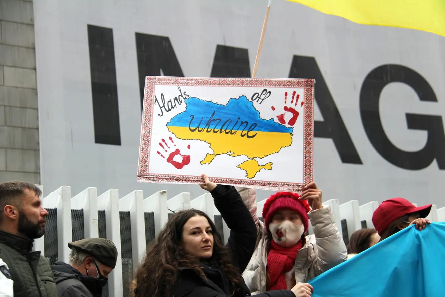 11 Interesting Facts You Did Not Know About Ukraine