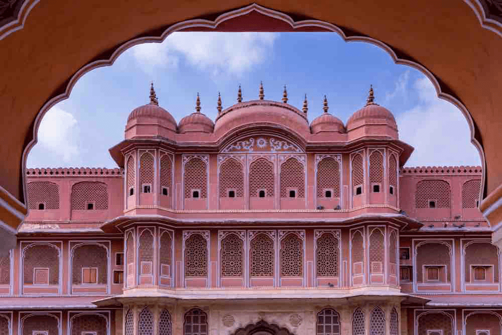 Side Image 1