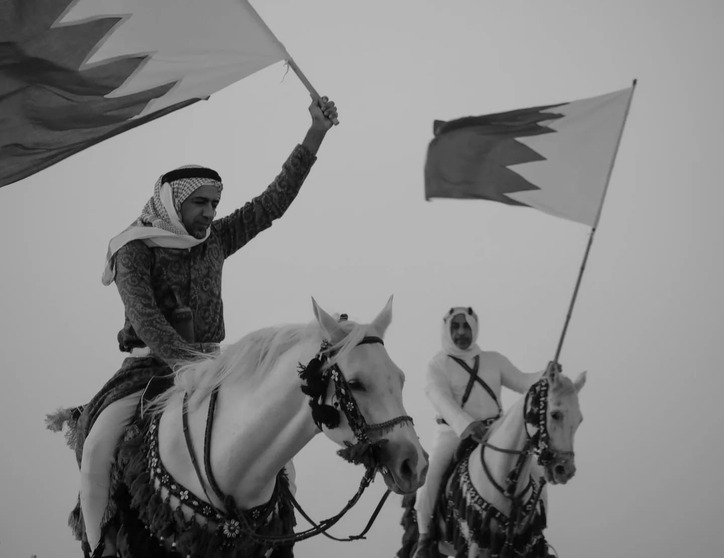 Can Indians get a Bahrain visa easily ?