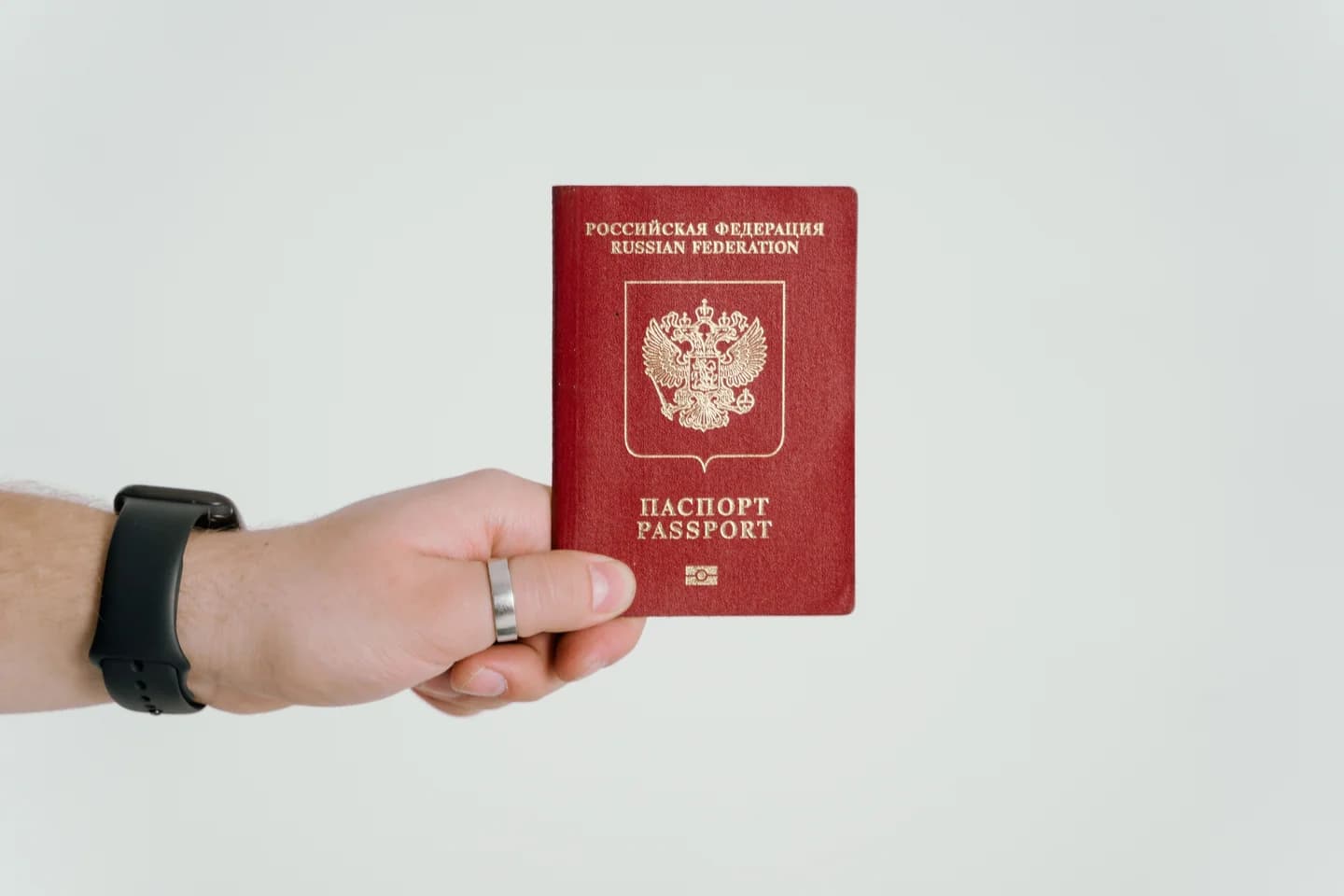Different Types of Russia Tourist Visa Explained