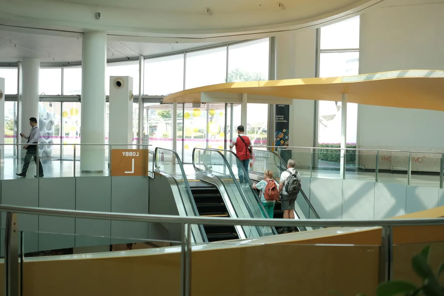 How to apply for a US Visitor Visa: Step-by-Step Guide