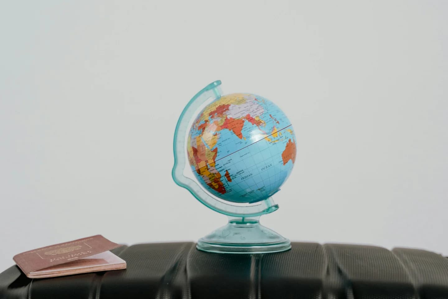 UK Visitor Visa Requirements for Indian Citizens: Complete Guide