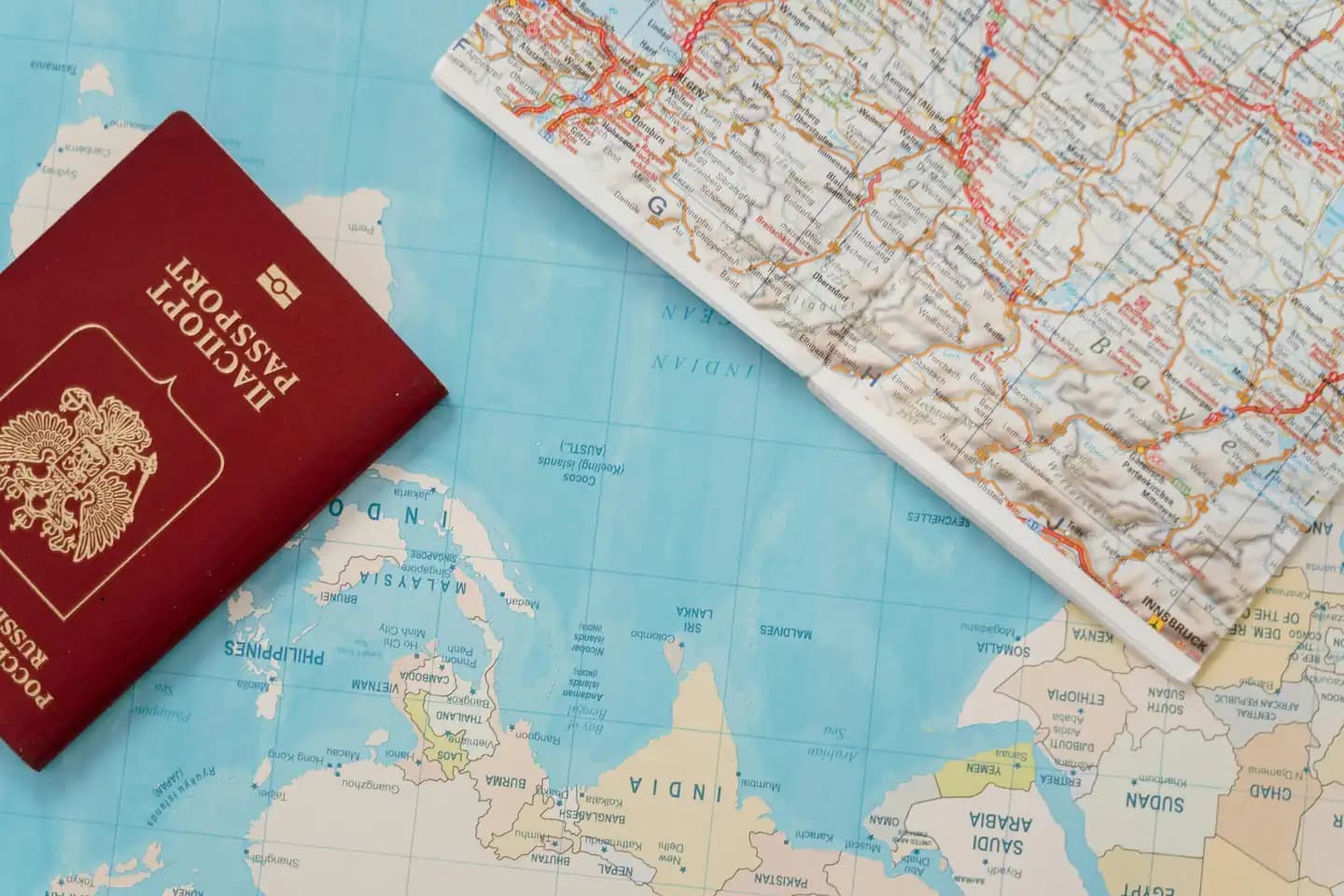 US Visitor Visa Requirements for Indian Citizens: Complete Guide