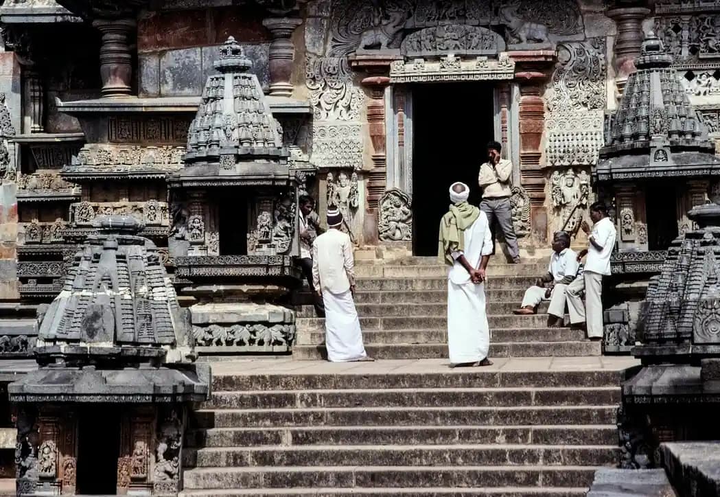 Kenya Visitor Visa Processing Time from India: How Long Does It Take?