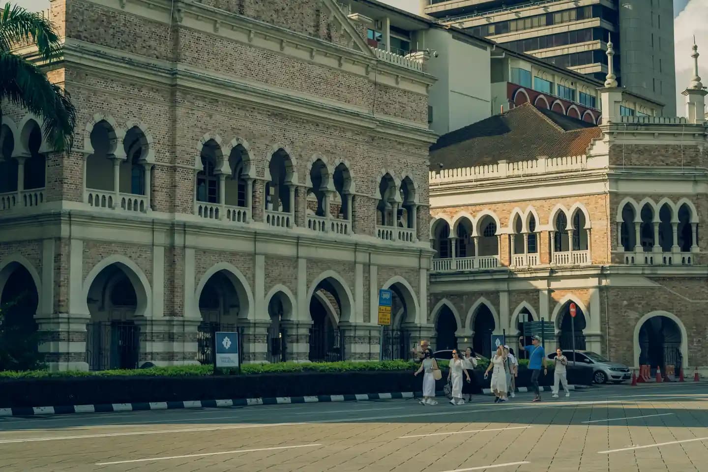 Top Reasons for Malaysia Tourist Visa Rejection & How to Avoid Them