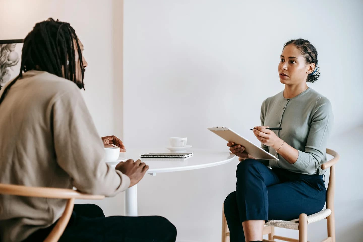 UK Visitor Visa Interview: Tips for Success & Common Questions