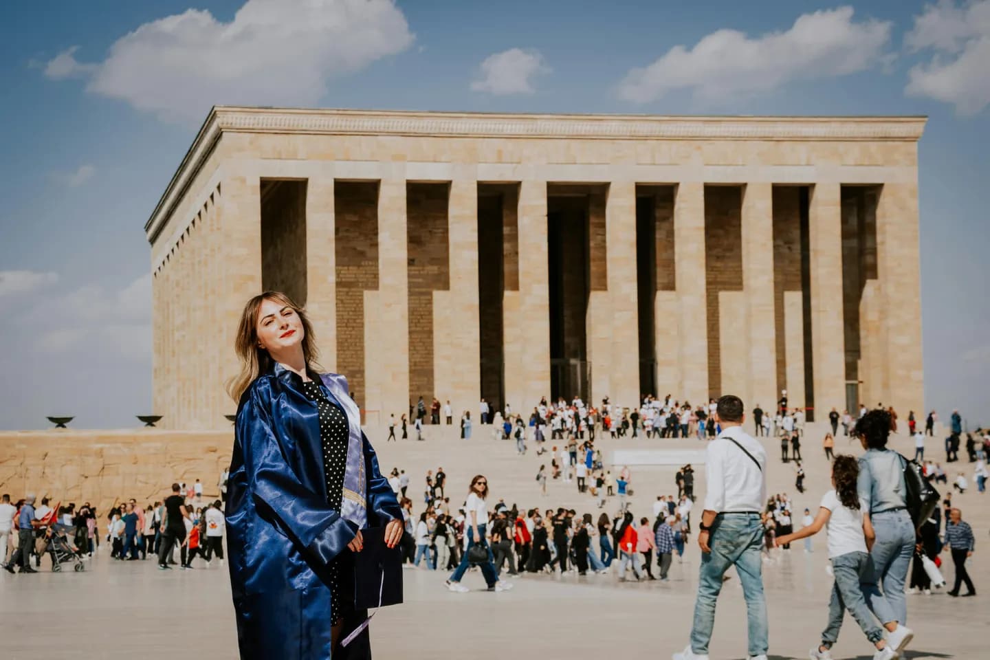 How to Re-Apply for a Turkey Tourist Visa After Rejection: Step-by-Step