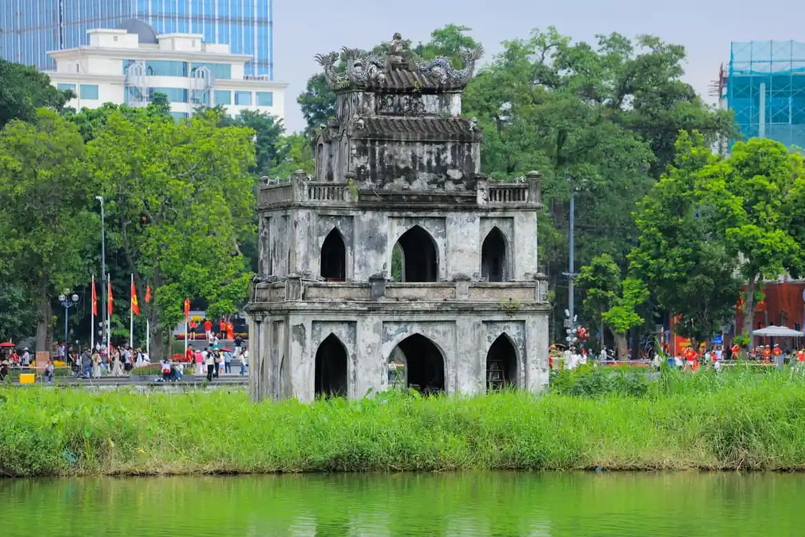 8 Famous Cities to Visit in Vietnam for an Unforgettable Journey