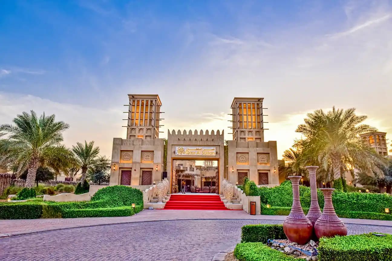 How to Re-Apply for a Dubai Tourist Visa After Rejection: Step-by-Step