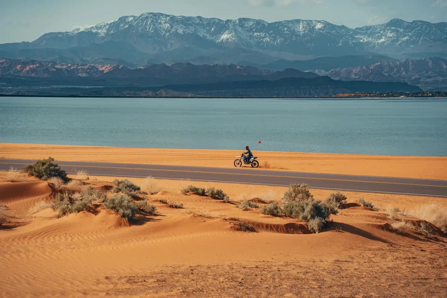 Top 7 Thrilling Adventures in USA that you should not Miss