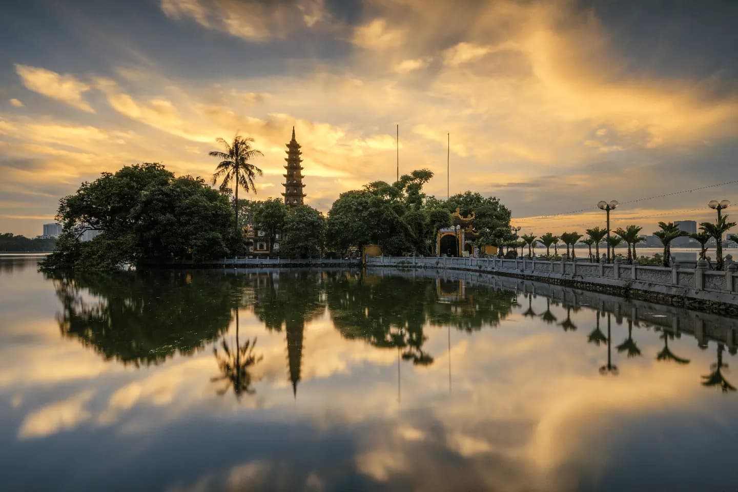 Best Things to Do in Vietnam for an Unforgettable Vacation