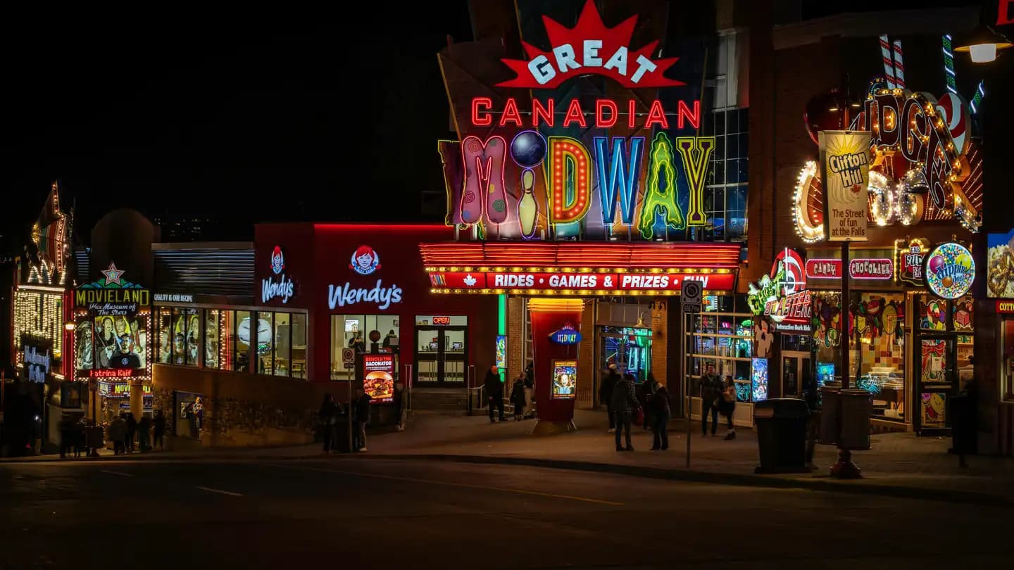 Canada Visitor Visa Processing Time from India: How Long Does It Take?