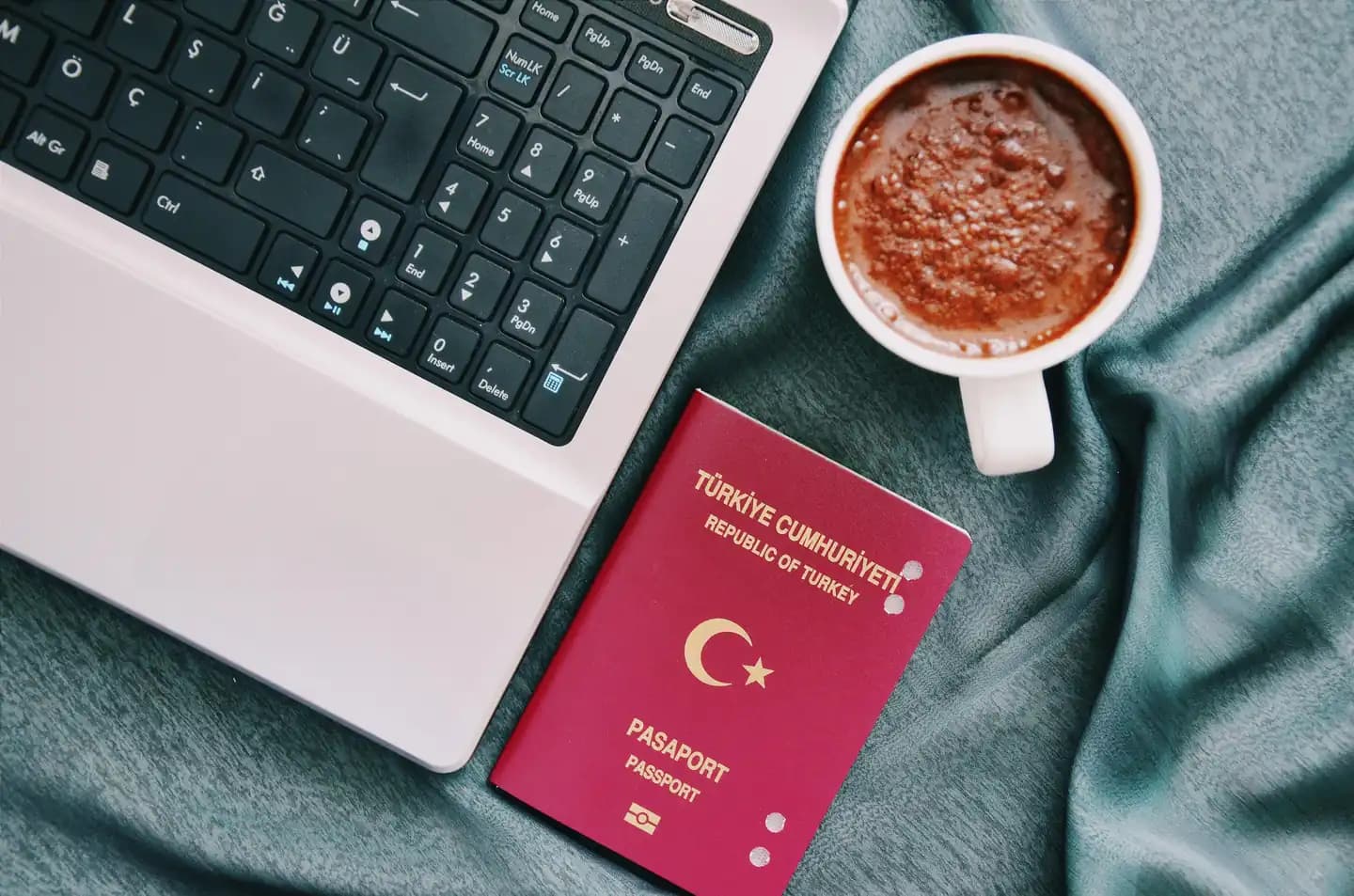 Common Mistakes to Avoid When Applying for A Turkey Tourist Visa