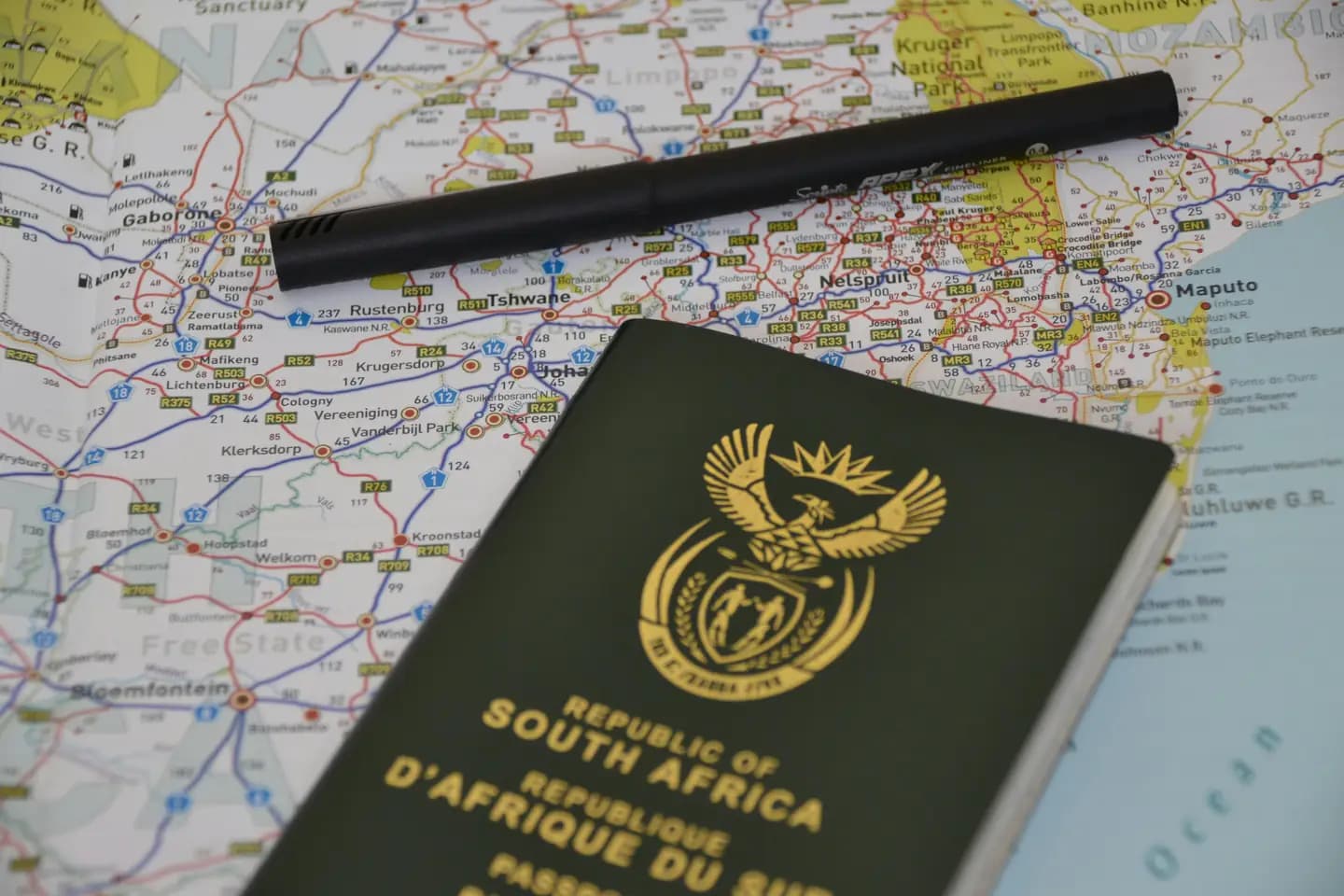 Complete Guide to South Korea Tourist Visa for Indians