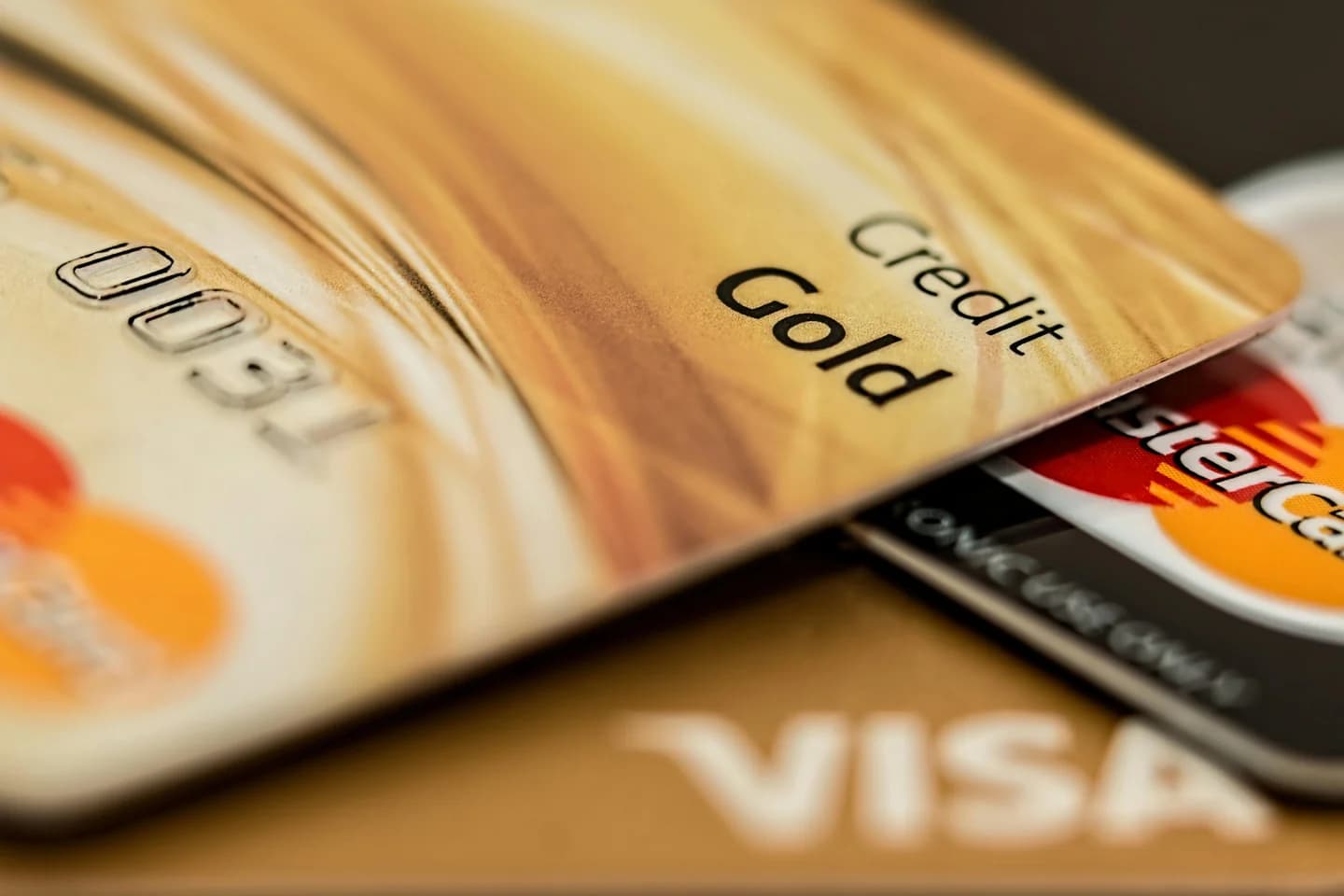 Complete Information on Germany visa types & requirements