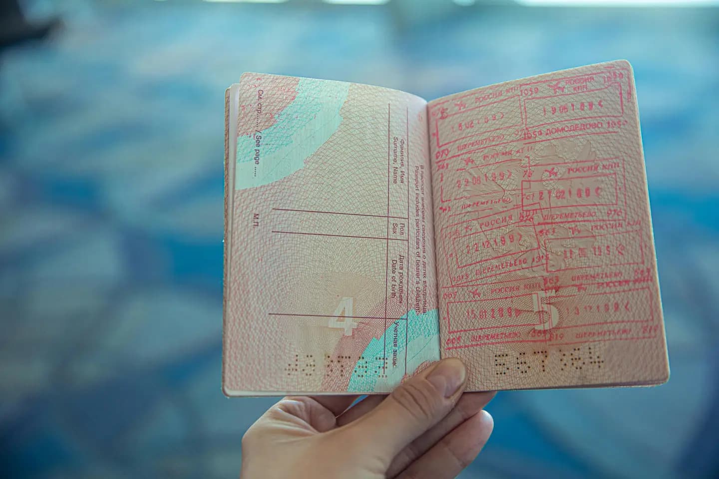 10 expert things to get your Singapore Visa