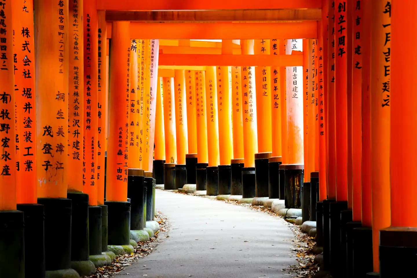 Top 10 Most Notable Japanese Temples and Churches You Must Visit