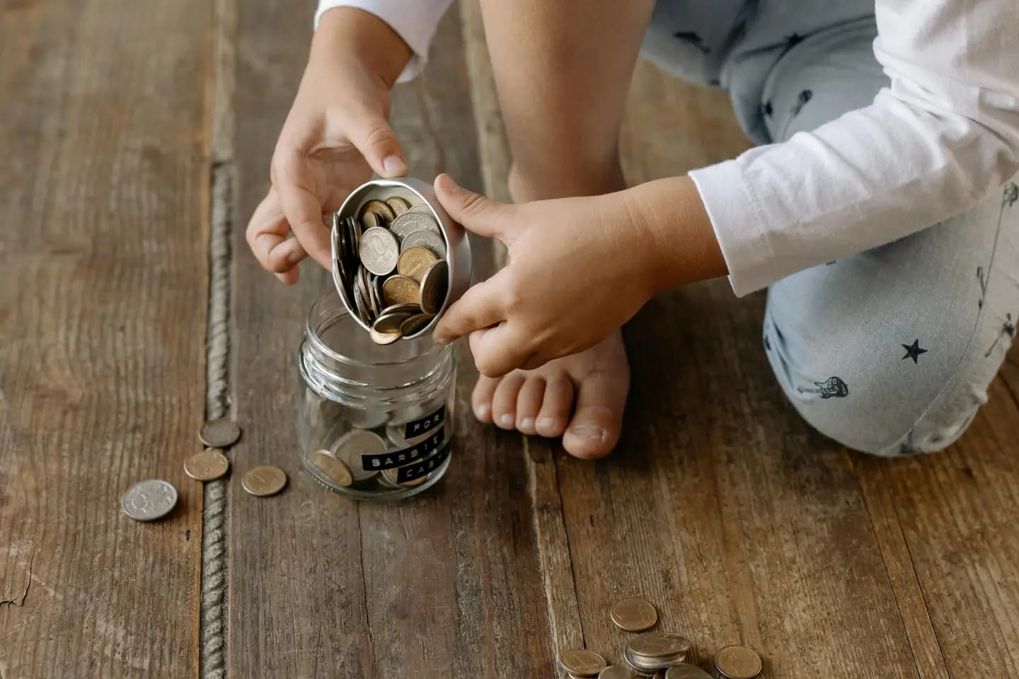 Top 10 Budget-Friendly Things to Do in the UK with Kids