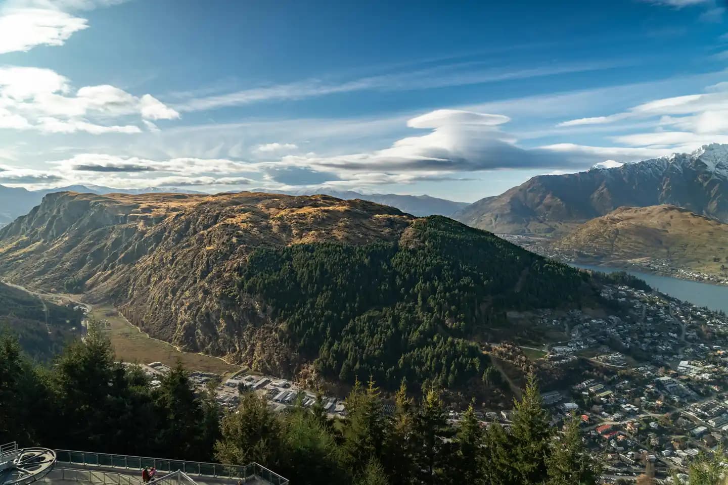 Best Things to Do in New Zealand on Your First Visit