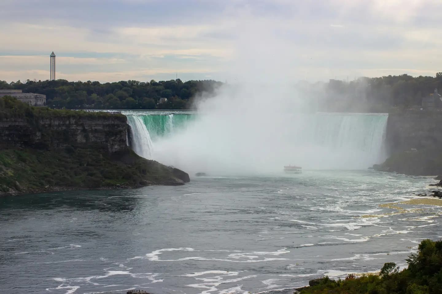 Top 10 Must-Visit Cities in Canada for Every Traveler