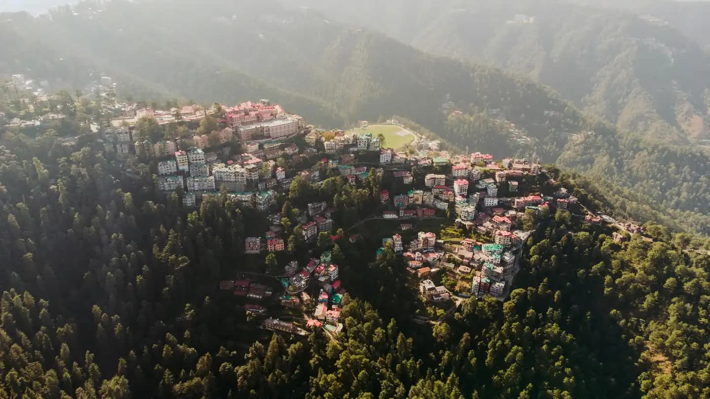Top 10 Tips to Plan a Memorable Trip to Shimla and Manali