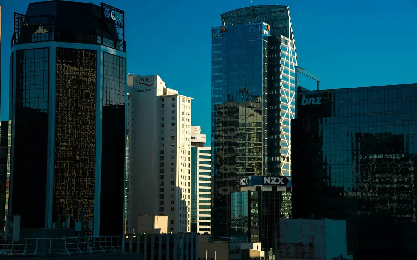 What Financial Mistakes Can Affect Entry Approval for New Zealand?