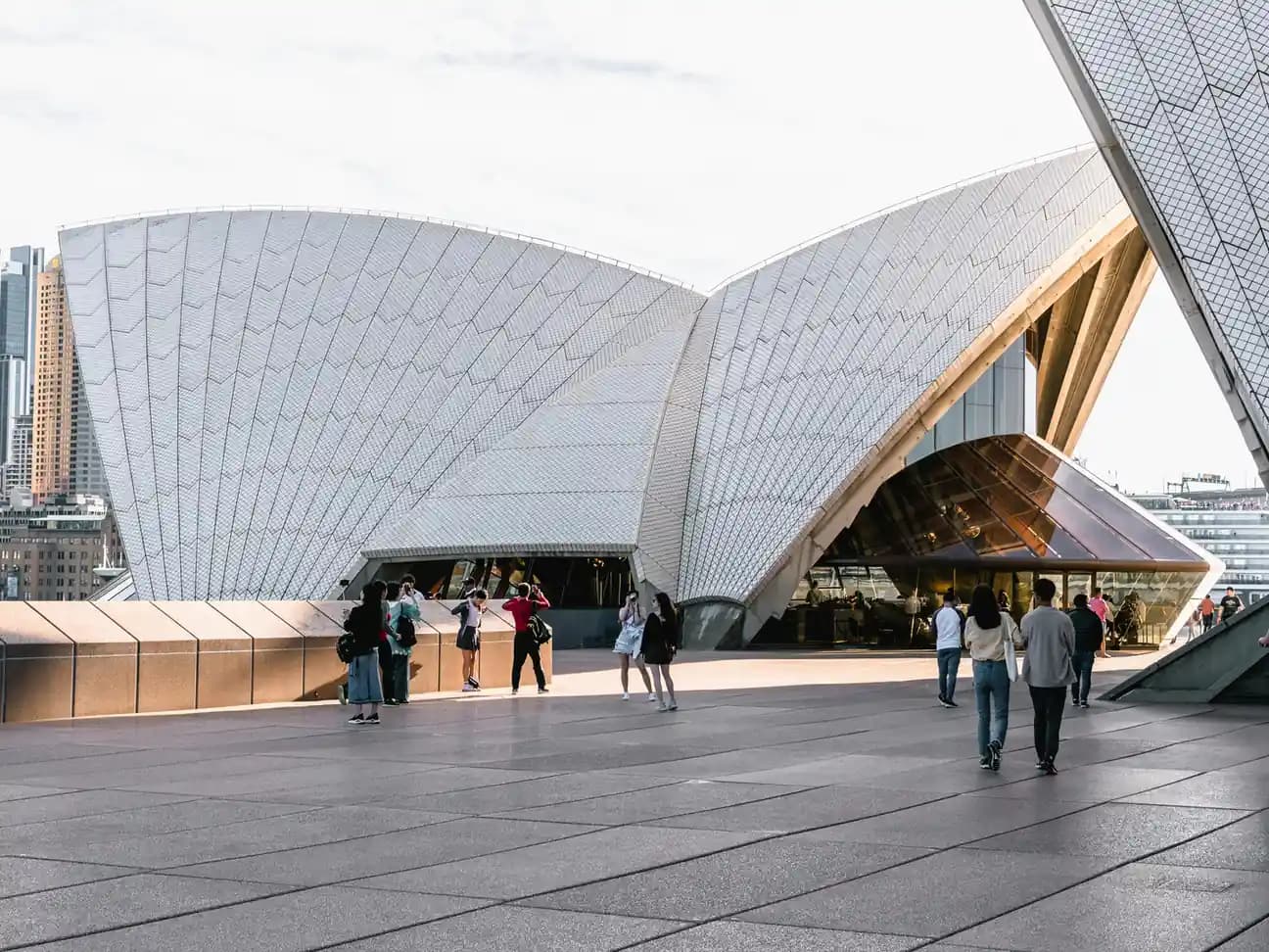 Australia Visitor Visa Interview: Tips for Success & Common Questions