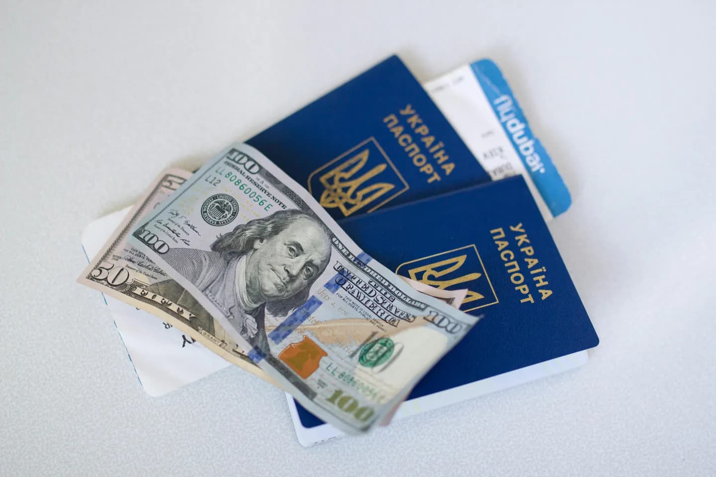 Bahrain Visa Requirements for Indian Citizens: Documents Checklist