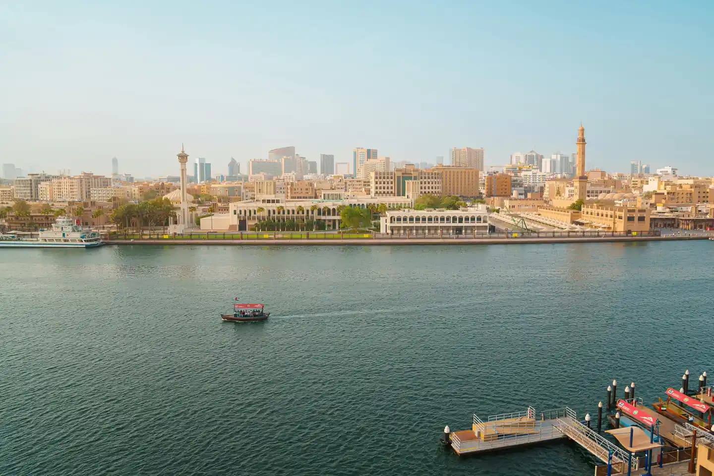 10 Best Cities to Visit in UK for First-Time Travelers