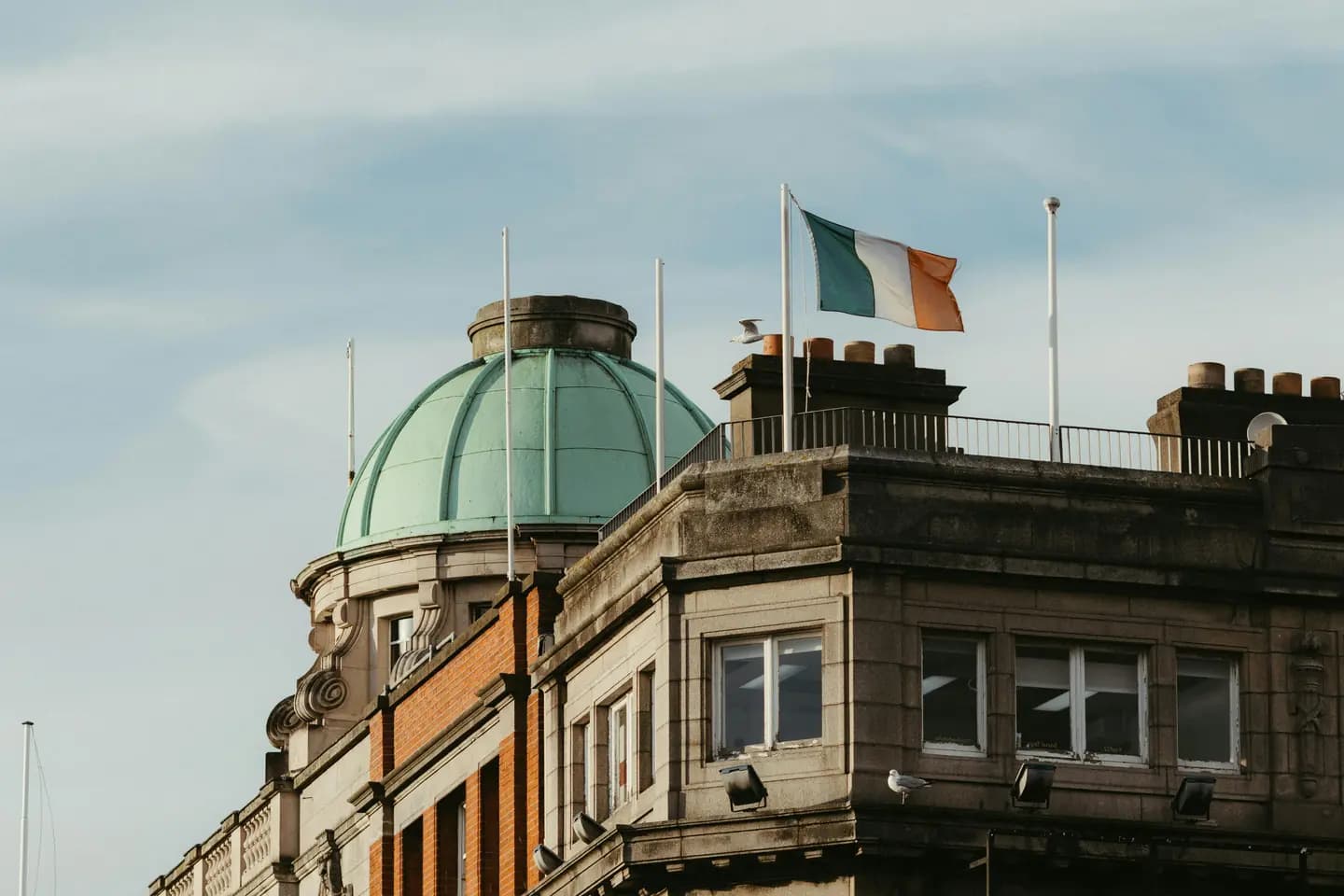 Best Time to Apply for Ireland Visa: Seasonal Tips for Indian Travelers