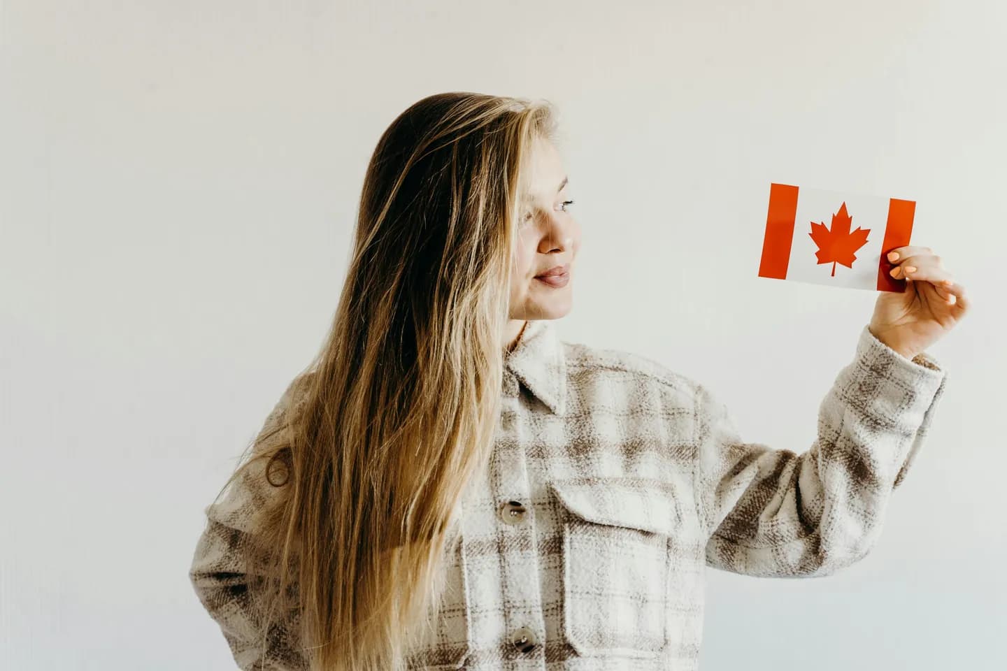 Canada Visitor Visa Interview Tips for Success & Common Questions