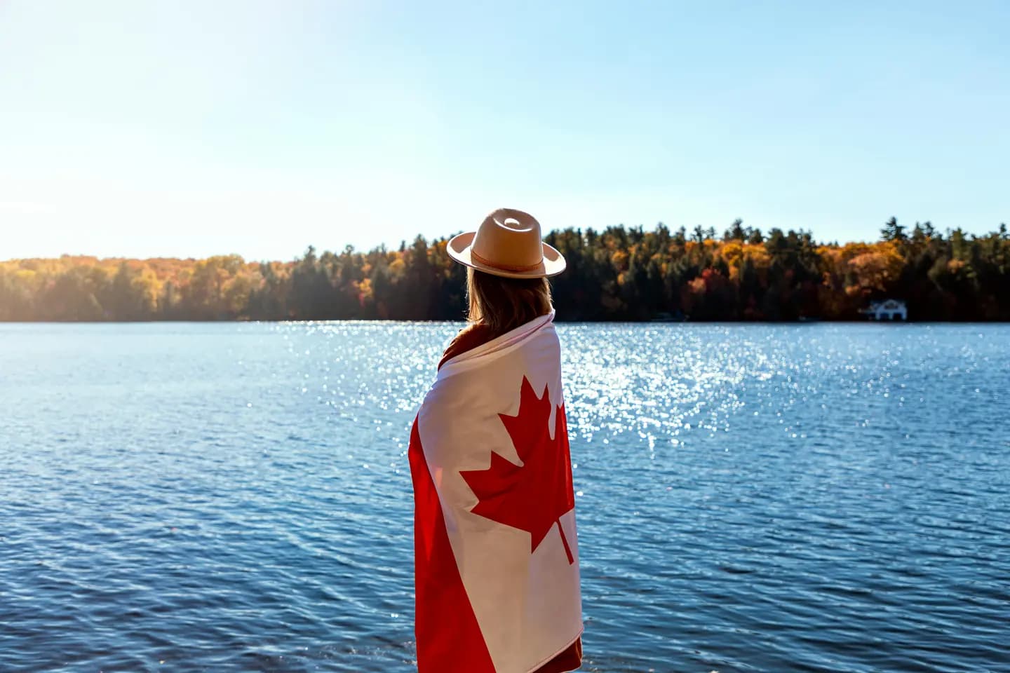 Canada Visitor Visa 2026: Should You Apply for a TRV or an eTA?