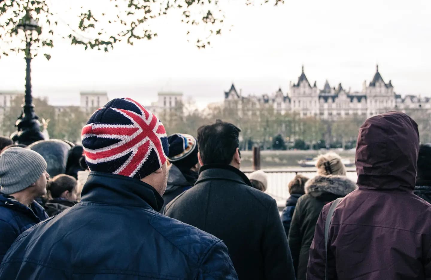 Different Types of UK Tourist Visas Explained
