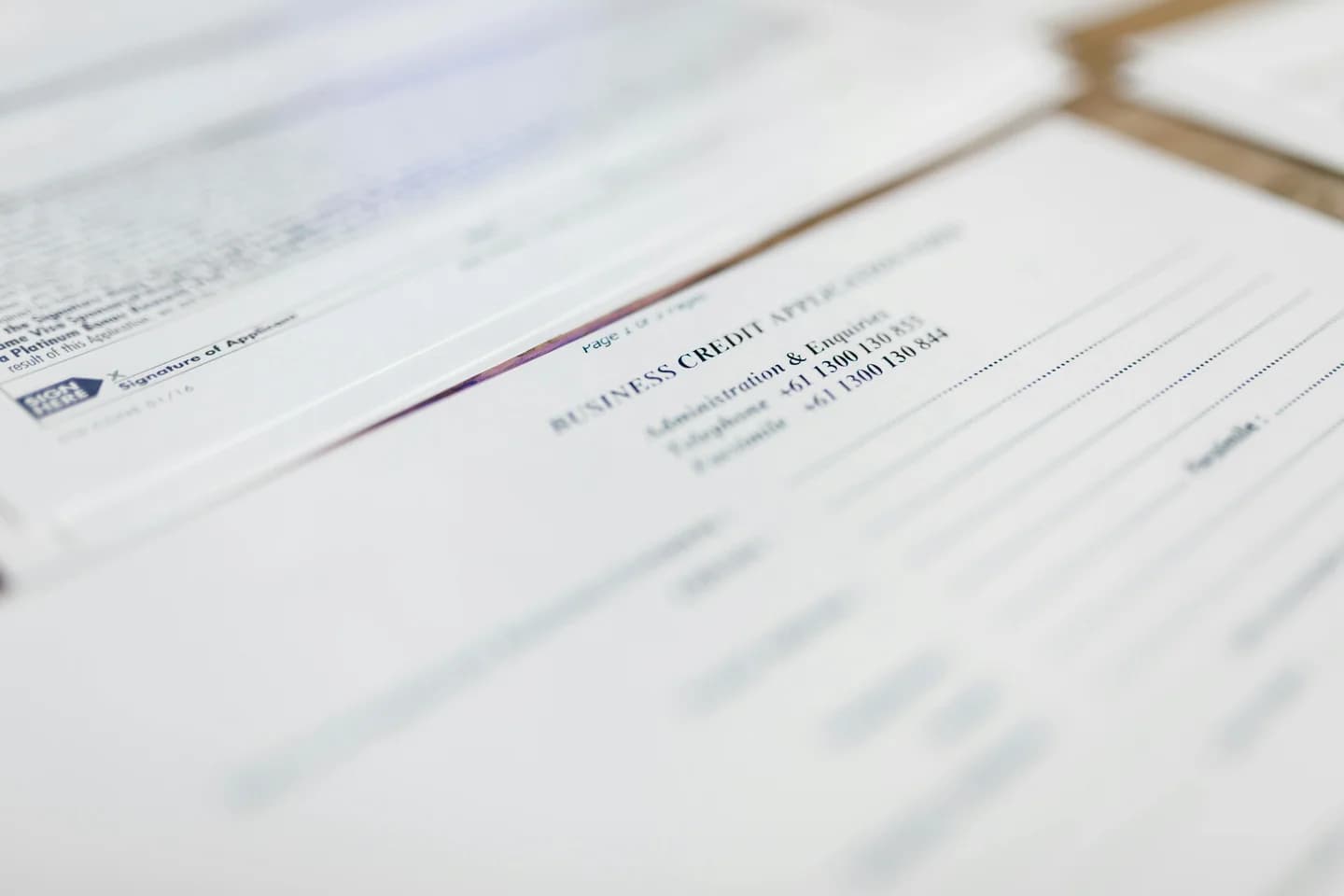 Essential Documentation for Your Australia Tourist Visa Application