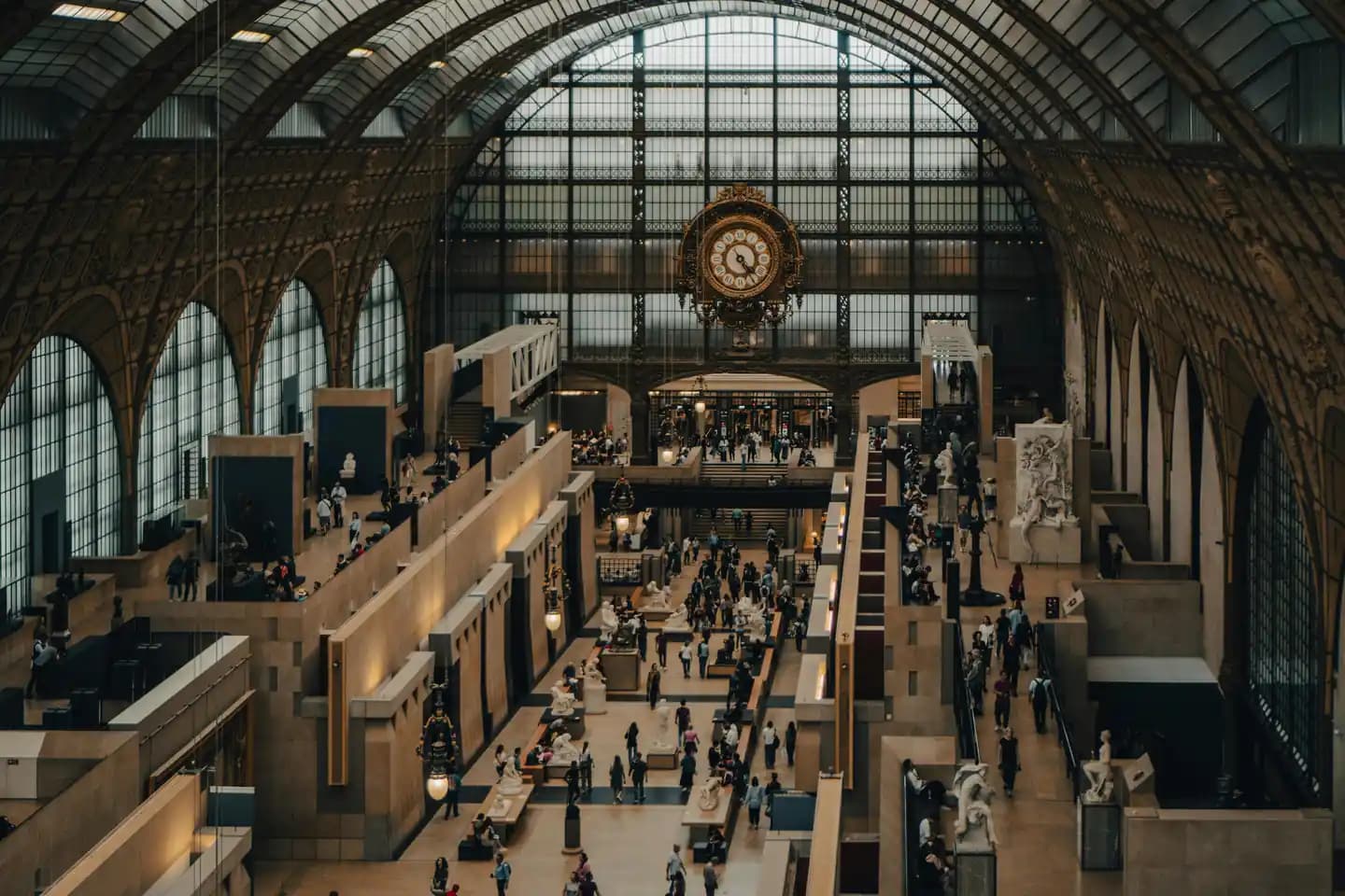 France Visitor Visa Processing Time from India: How Long Does It Take?