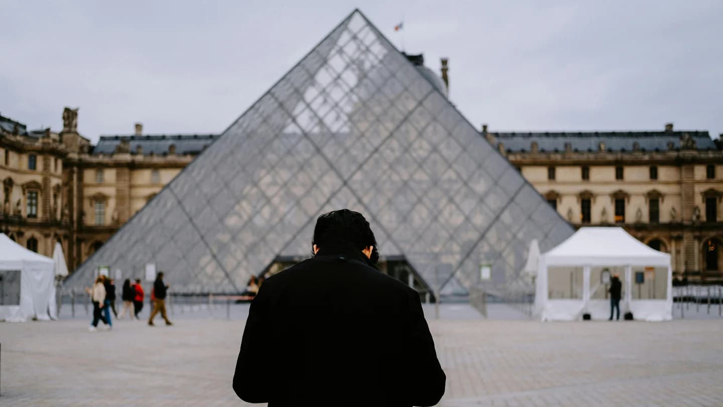 France Visitor Visa Requirements for Indian Citizens: Complete Guide