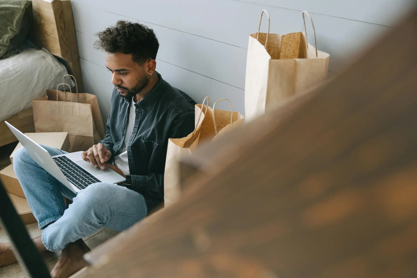 How can Indians apply for a France visa online in 2026?