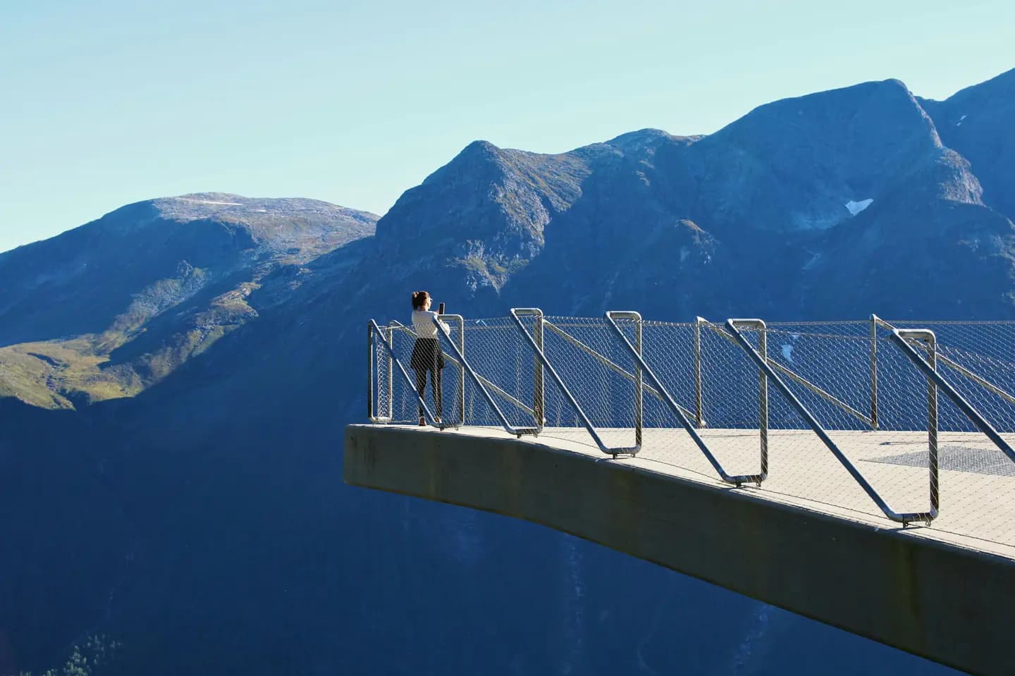 How to apply for a Norway Visitor Visa: Step-by-Step Guides