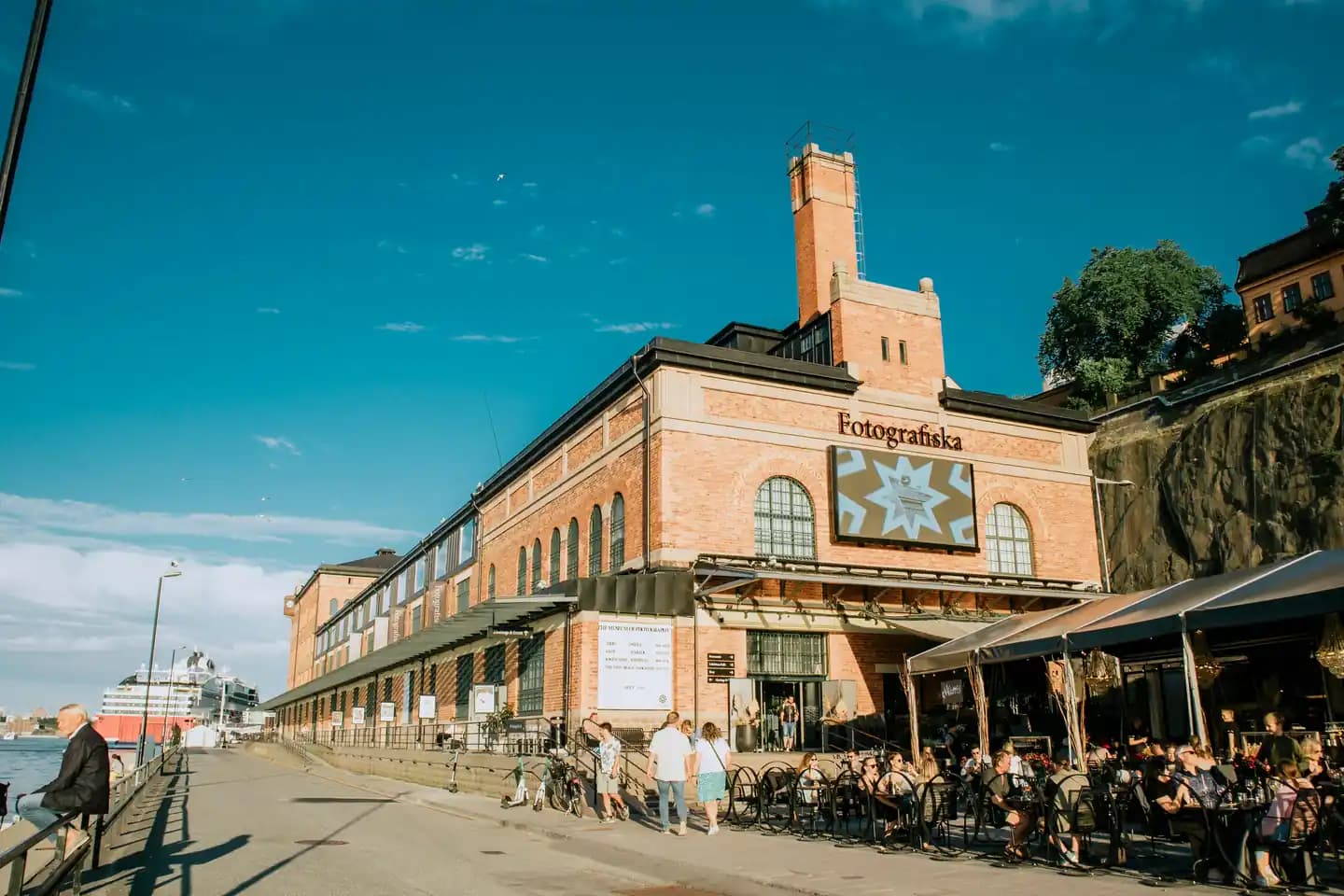 How to apply for a Sweden Visitor Visa: Step-by-Step Guides