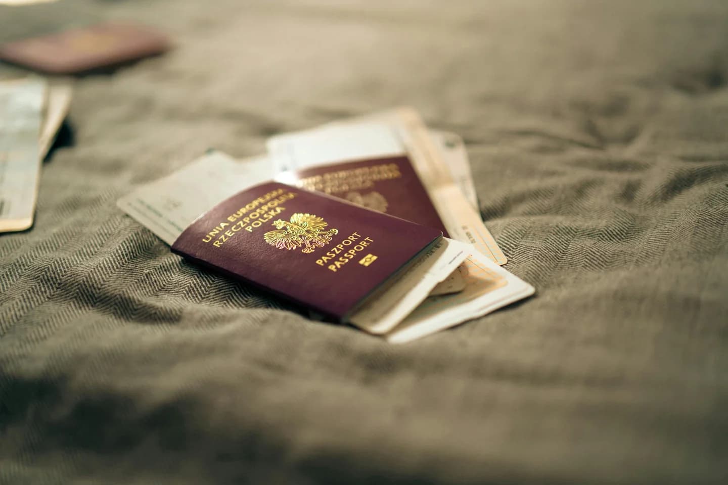 How to Plan a USA Trip from India: Flights, Visa & Stay