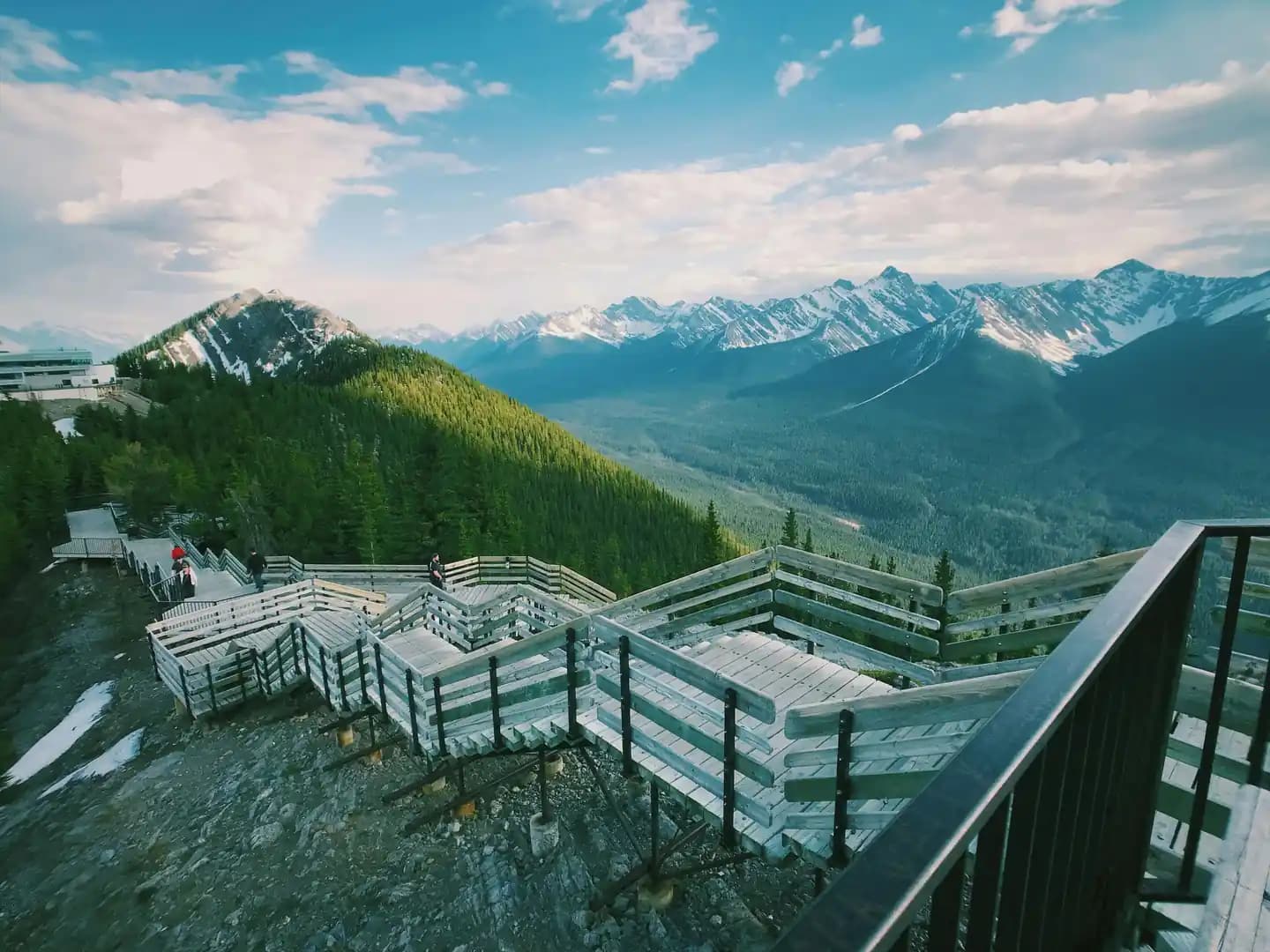 How to Re-Apply for a Canada Tourist Visa After Rejection: Step-by-Step