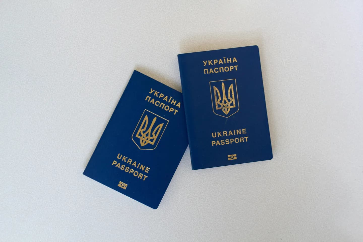How to Re-Apply for a Schengen Tourist Visa After Rejection: Step-by-Step