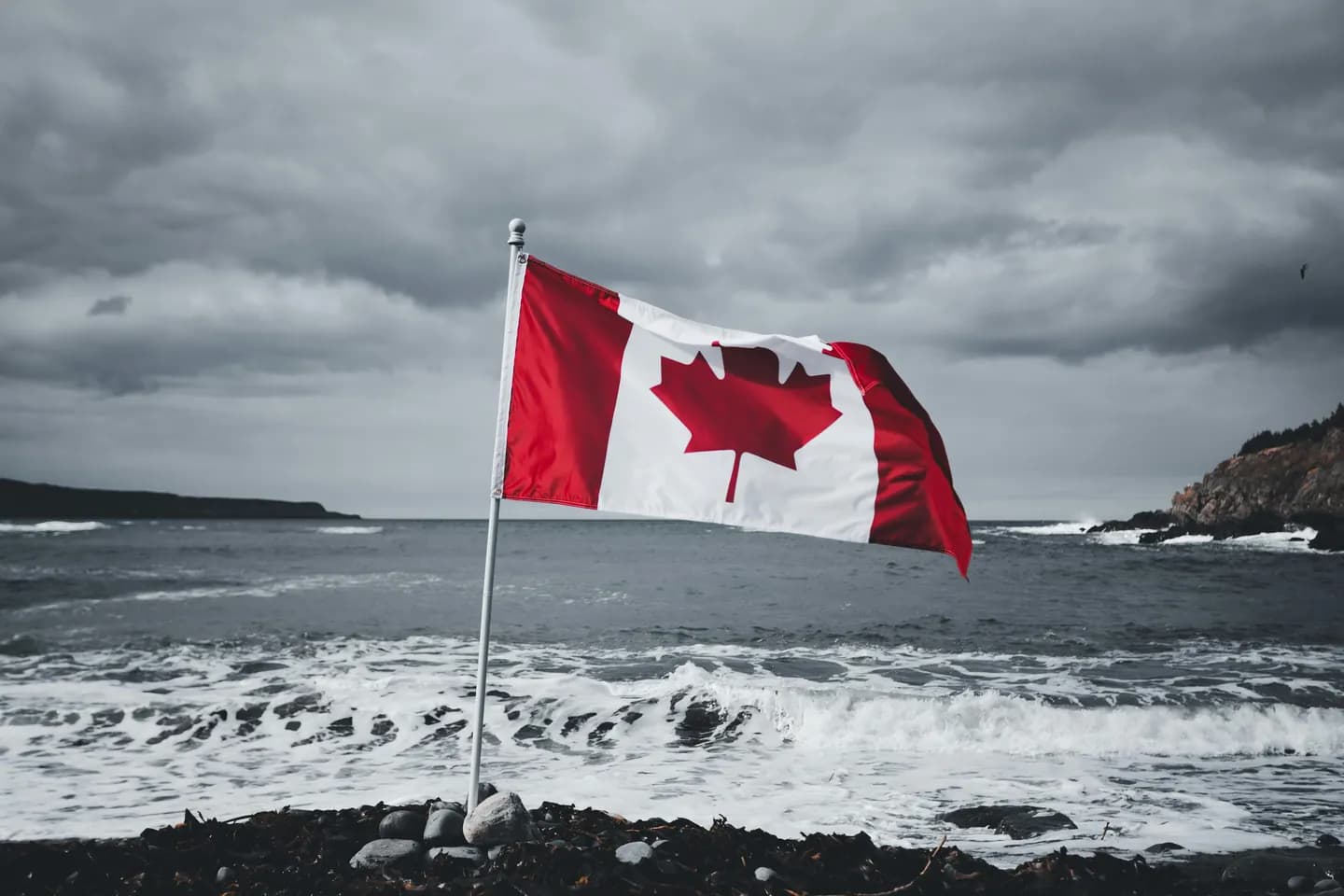 Tips to Make Your Canada Visa Application Faster and Hassle-Free