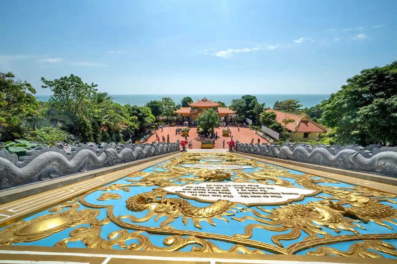 Top 10 Interesting Facts About Vietnam 2026
