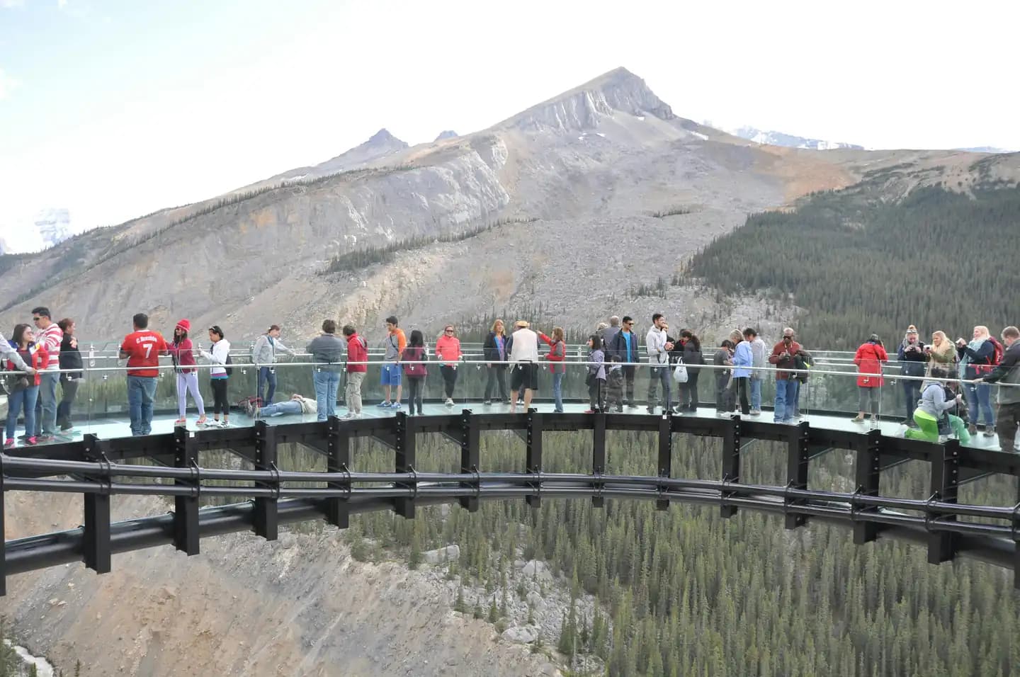 Top Reasons for Canada Tourist Visa Rejection & How to Avoid Them
