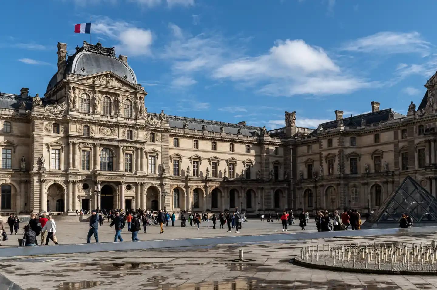 Top Reasons for France Tourist Visa Rejection & How to Avoid Them