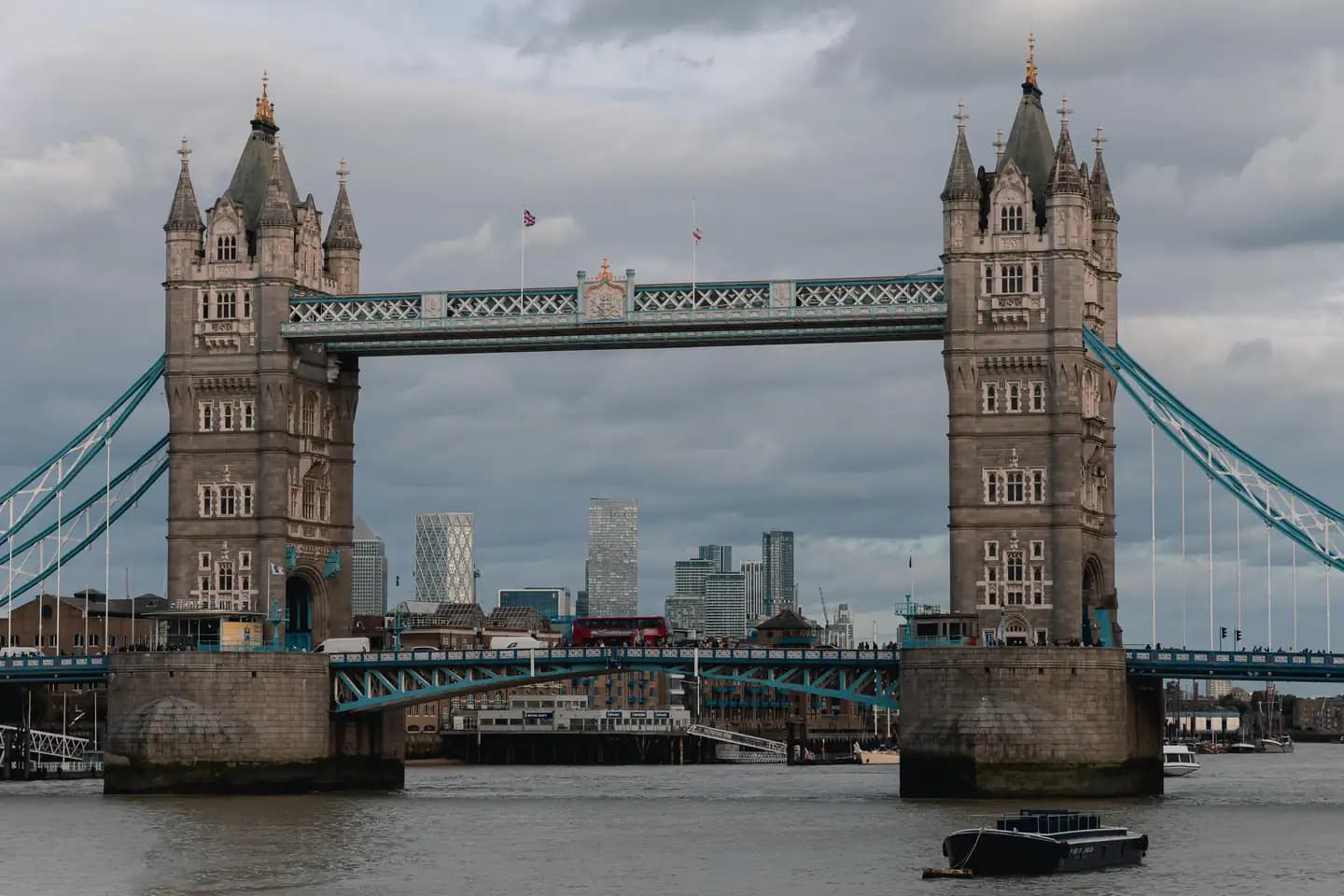 Ultimate UK Travel Guide 2026: Best Trip Ideas, Itineraries & Must-Visit Places