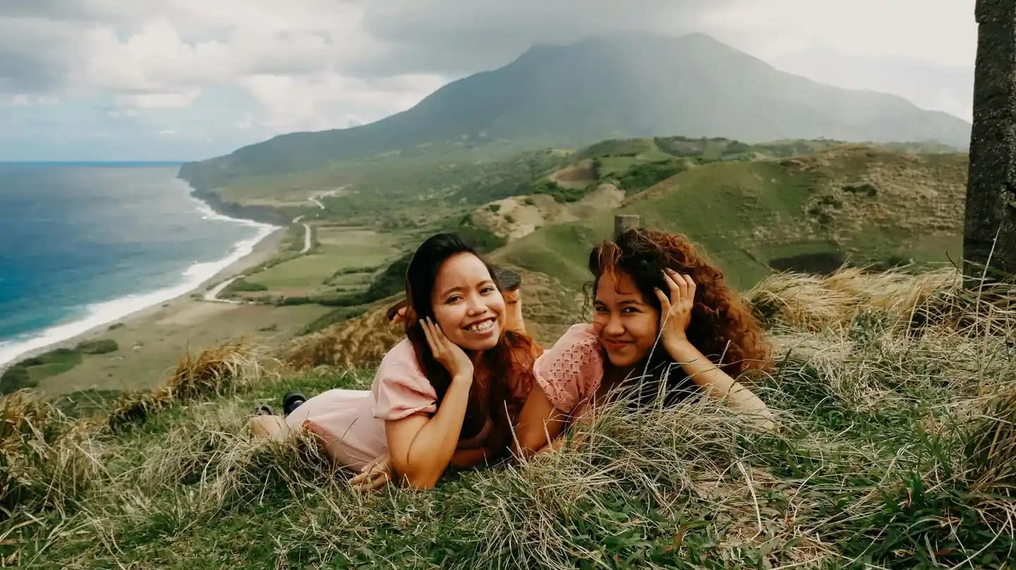 What Are the Best Tips to Ensure a Smooth Entry Into the Philippines?