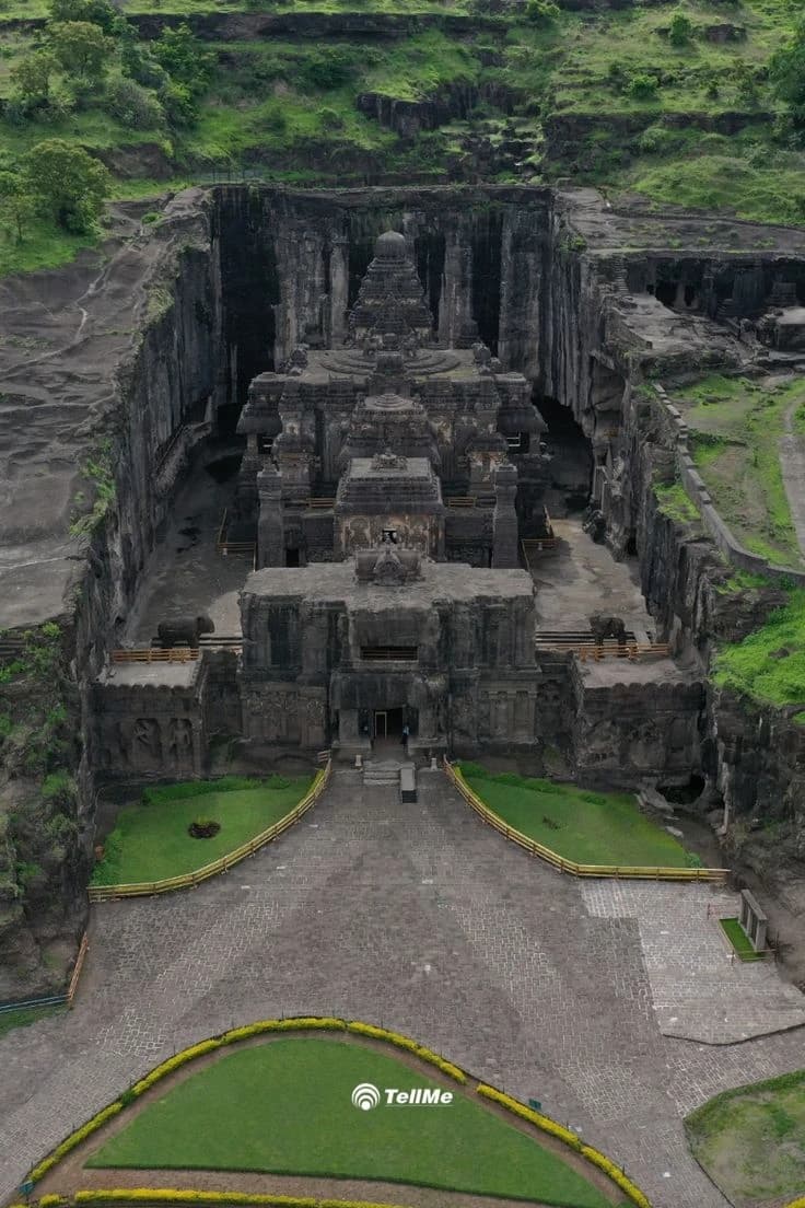 Side Image 1
