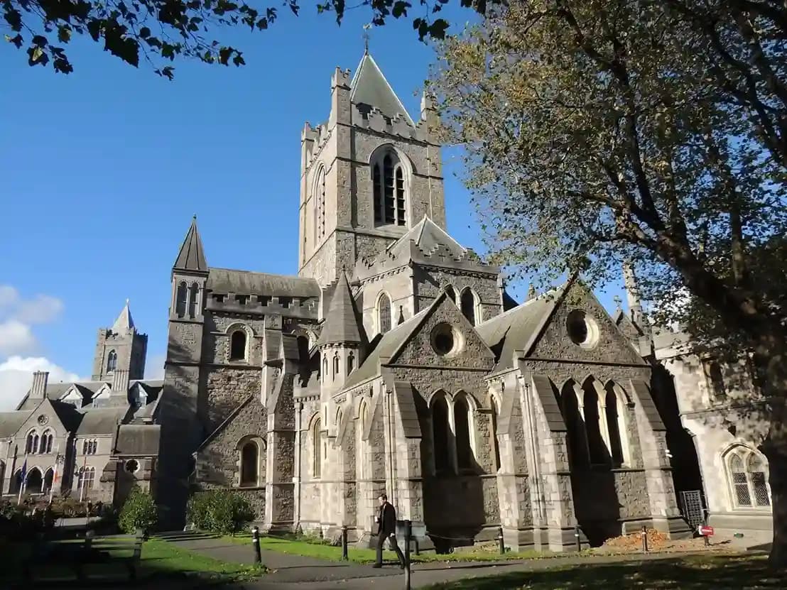 Side Image 1